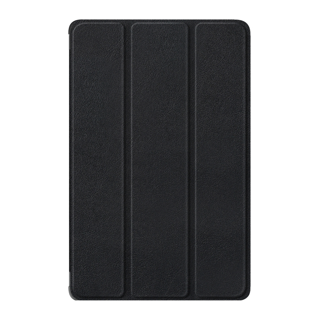 Чохол до планшета Armorstandart Smart Case Lenovo Tab M9 TB-310FU Black (ARM66445) - зображення 1