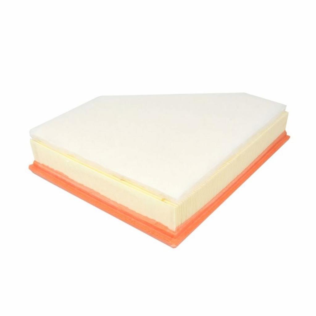 Повітряний фільтр для автомобіля Valeo 585401 - зображення 1