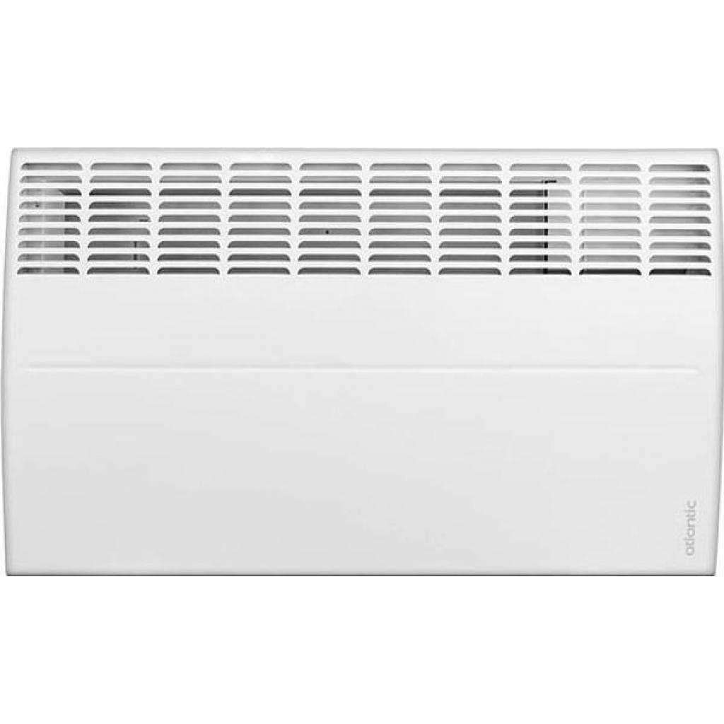 Обігрівач Atlantic F19 CEG BL-Meca/M2 2000W - зображення 2