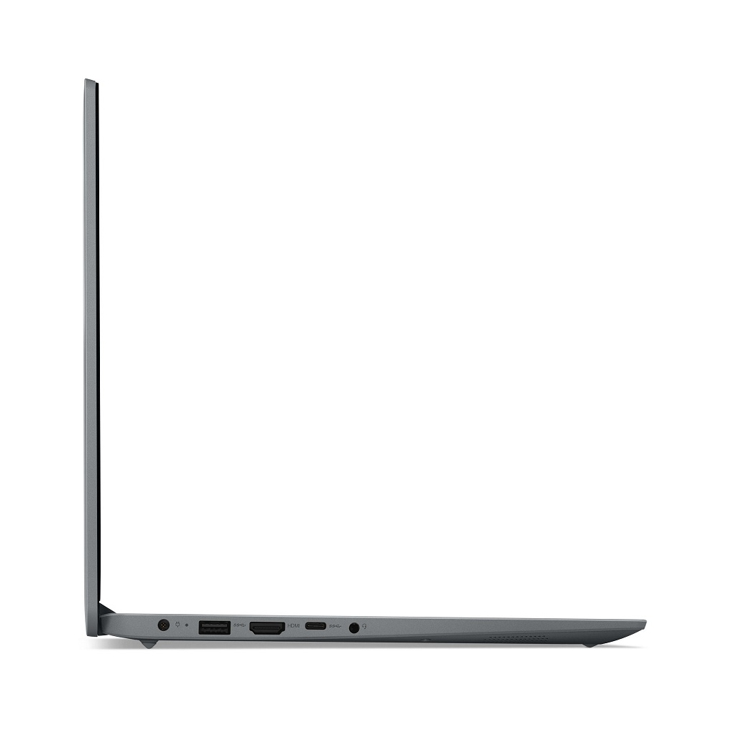 Ноутбук Lenovo IdeaPad 1 15IAU7 (82QD00J3RA) - зображення 12