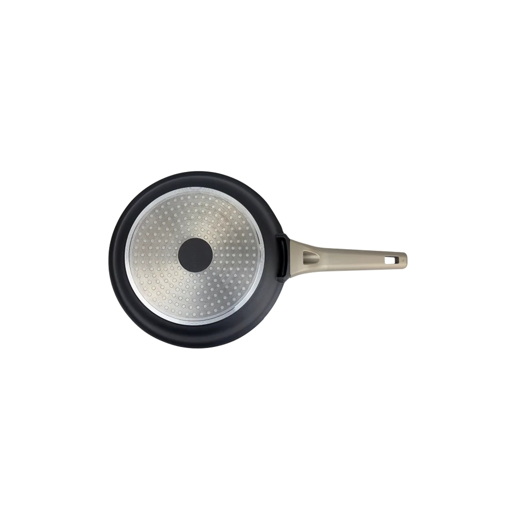 Сковорода Magio 1167 26 см (MG-1167) - зображення 3