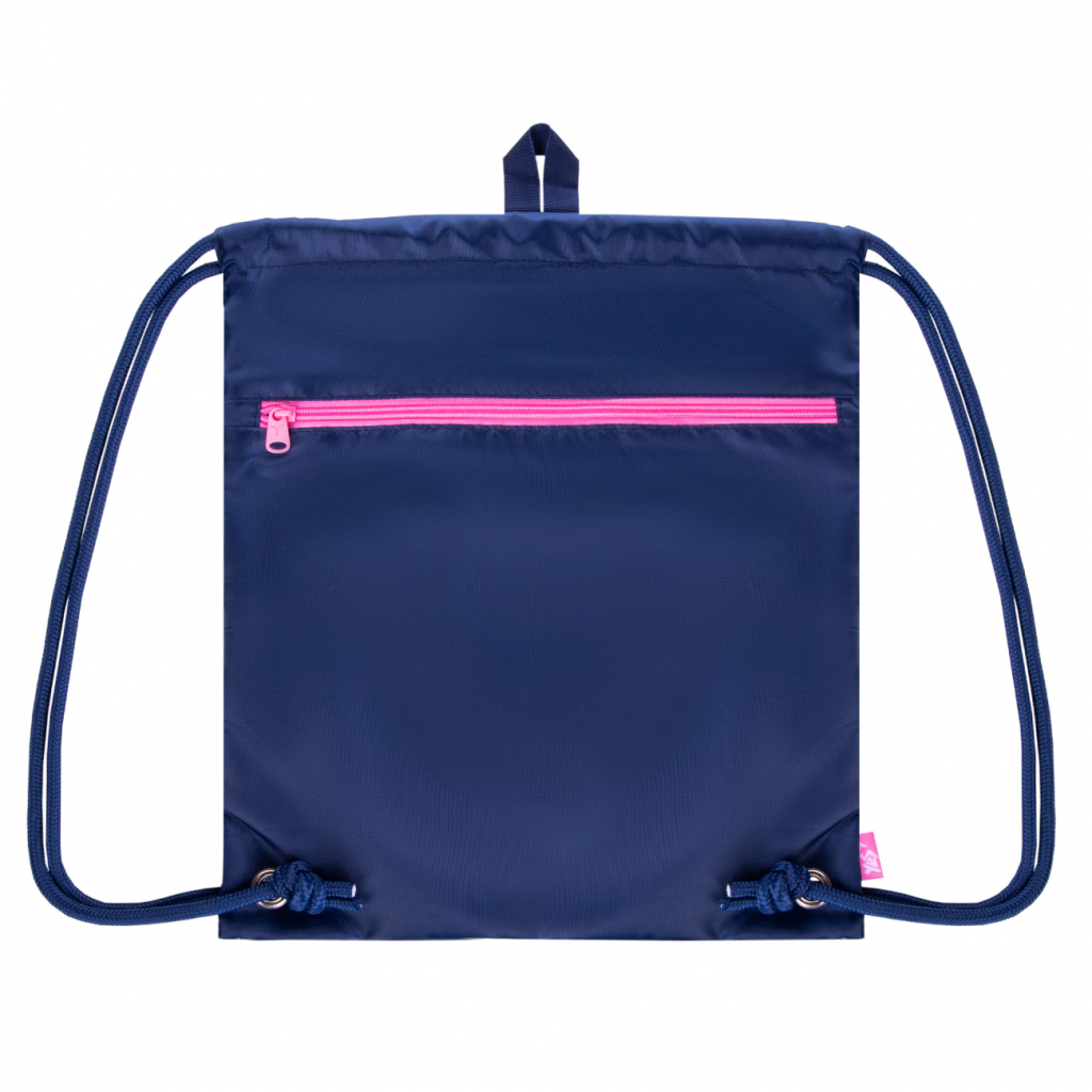 Сумка для взуття Yes Little Queen SB-10 (550047) - зображення 3