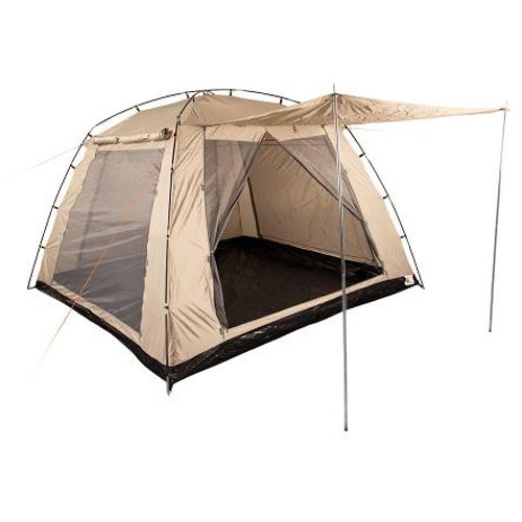 Тент Кемпінг Сook Room (4820152613738) - зображення 4