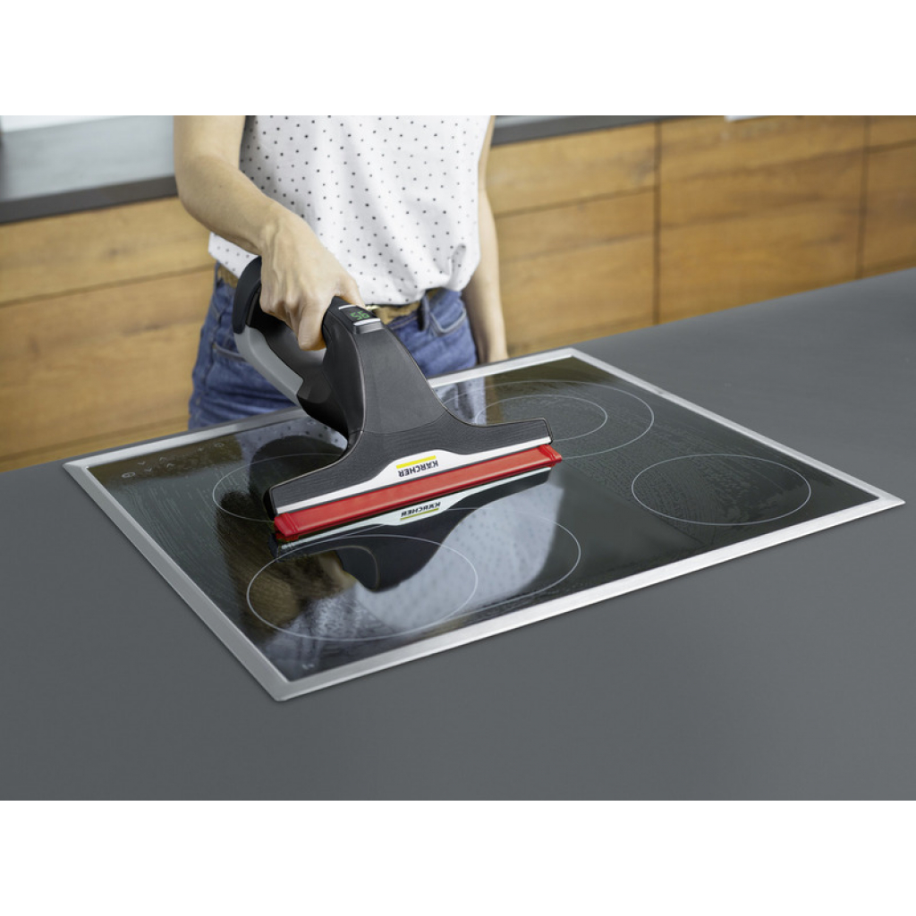 Пилосос Karcher WV 6 Plus Multi Edition (1.633-514.0) - зображення 4