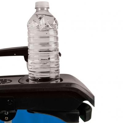 Крісло складане Coleman Ver-Tech (2000021033) - изображение 3