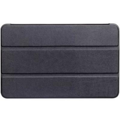 Чохол до планшета Grand-X для Samsung Galaxy Tab E 9.6 SM-T560 Black (STC - SGTT560B) - зображення 1