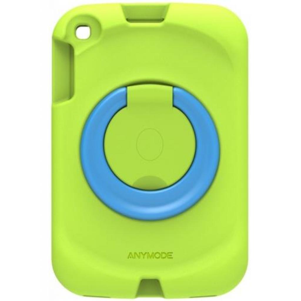 Чохол до планшета Samsung Kids Cover Galaxy Tab A 2019 (T510/515) Green (GP-FPT515AMAGW) - зображення 1