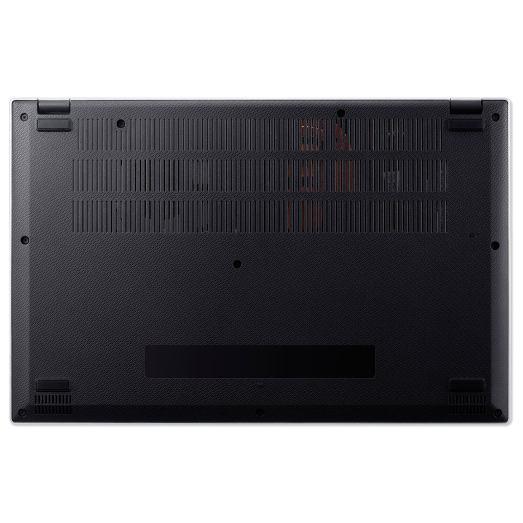 Ноутбук Acer Aspire Go 15 AG15-71P-59CN (NX.J6SEU.00A) - зображення 4