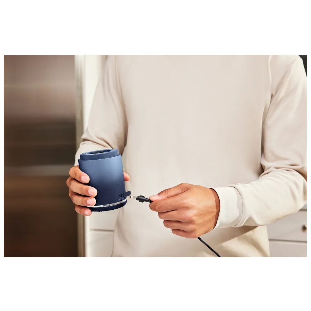 Блендер Ninja BC251EUNV - зображення 10