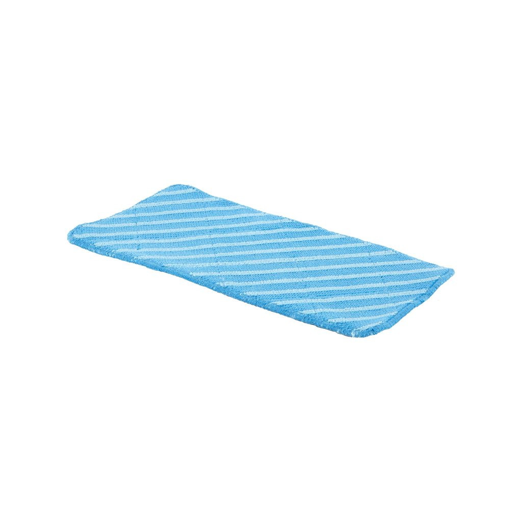 Пилосос Sencor SVC0740BL - зображення 7