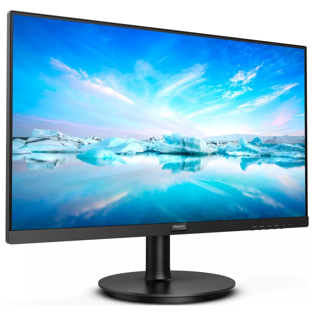 Монітор Philips 272V8LA (272V8LA/00) - зображення 2