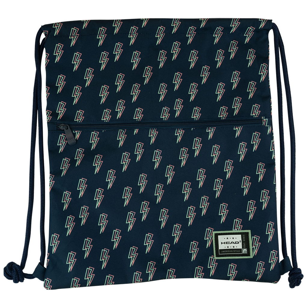 Сумка для взуття Head 4 HD-445 (507020014) - зображення 1