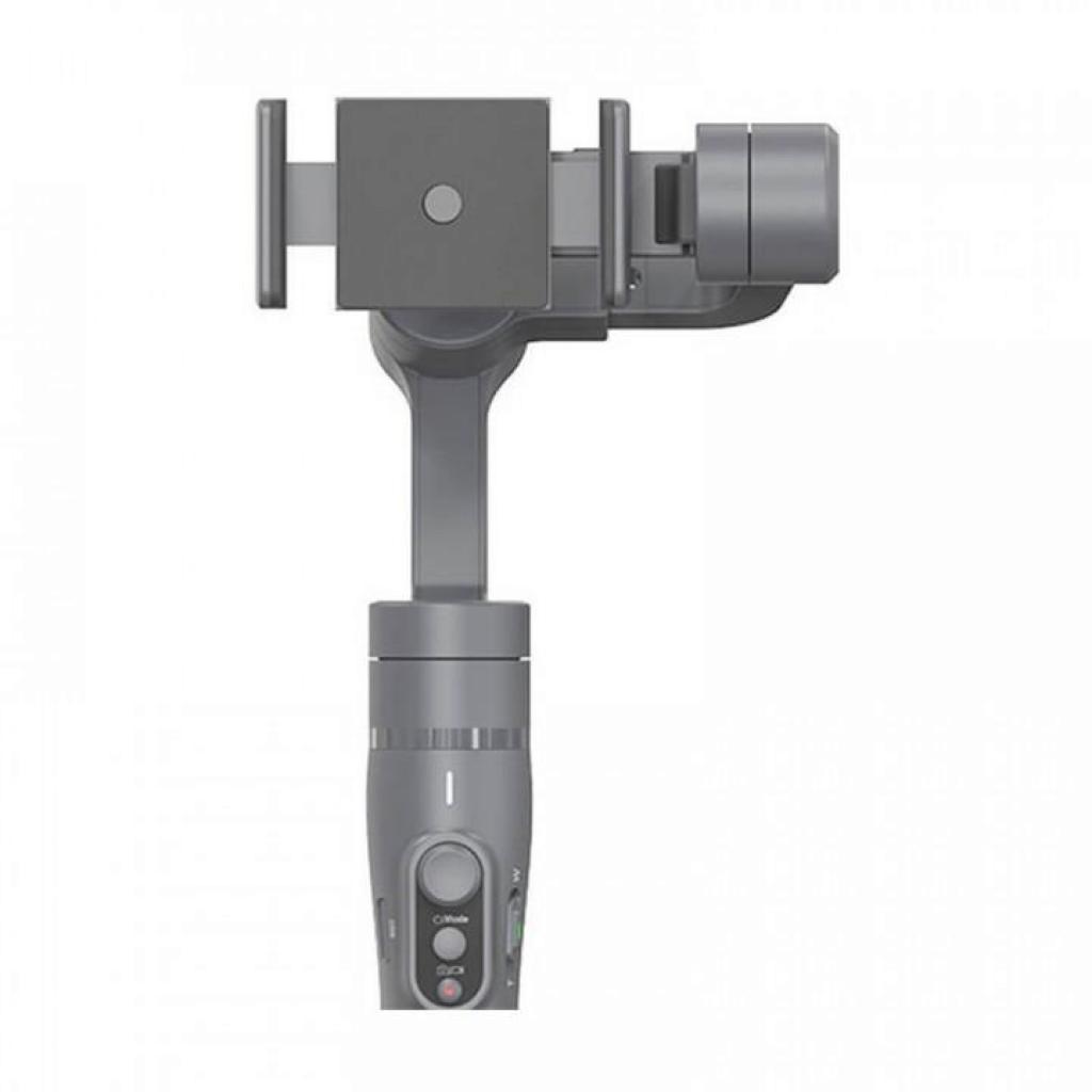 Стедікам FeiYu Tech Vimble 2 Space Gray (225000) - зображення 1