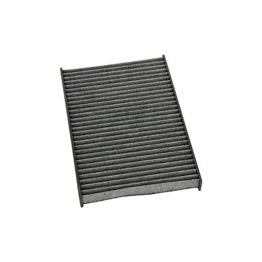 Фільтр салону Valeo 698683 - зображення 1