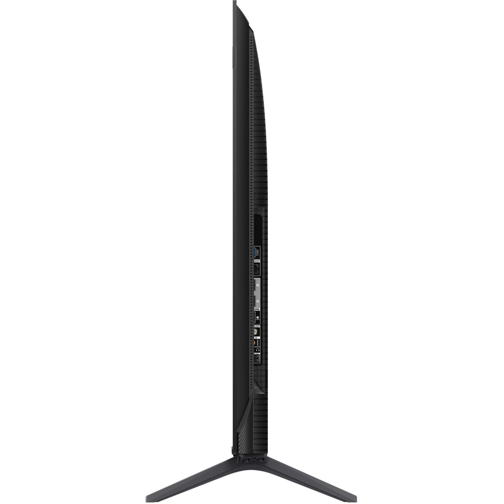 Телевізор TCL 50C6KS - зображення 7