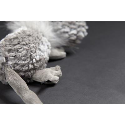 М'яка іграшка Sigikid Beasts Мишка 22 см (38606SK) - зображення 10