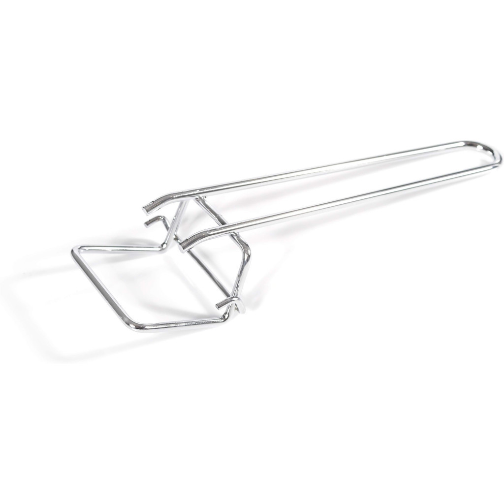 Електропіч Hölmer HEO-248C - изображение 10