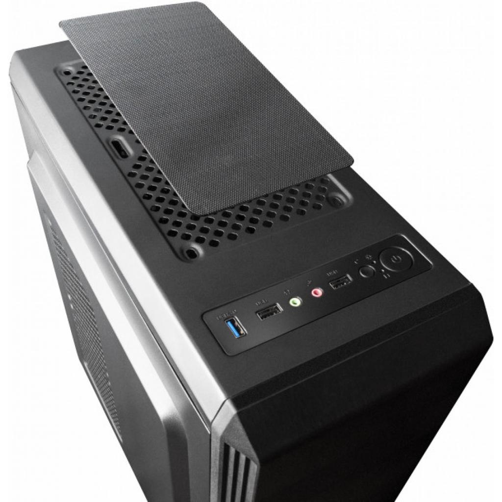 Корпус Frime Colossus-U3-WP - зображення 7