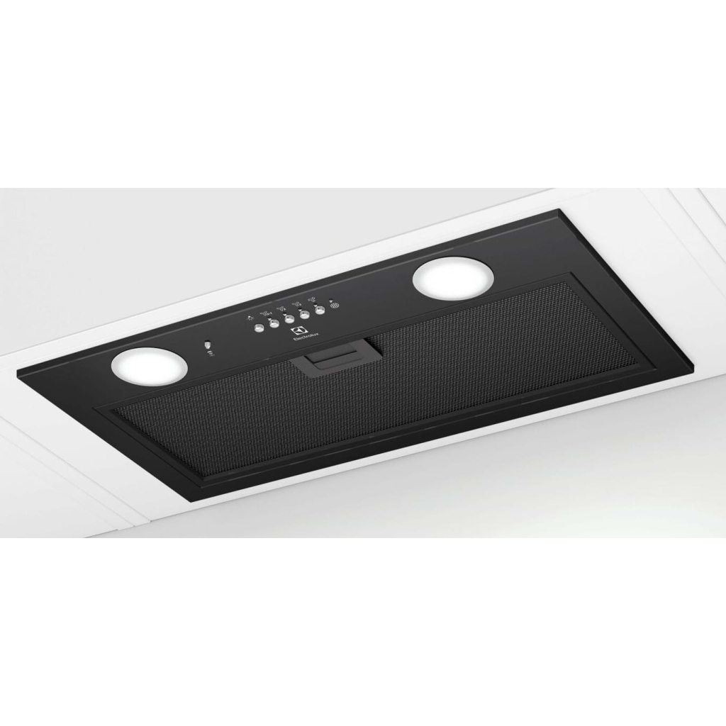 Витяжка кухонна Electrolux CFG526R (642357) - зображення 1