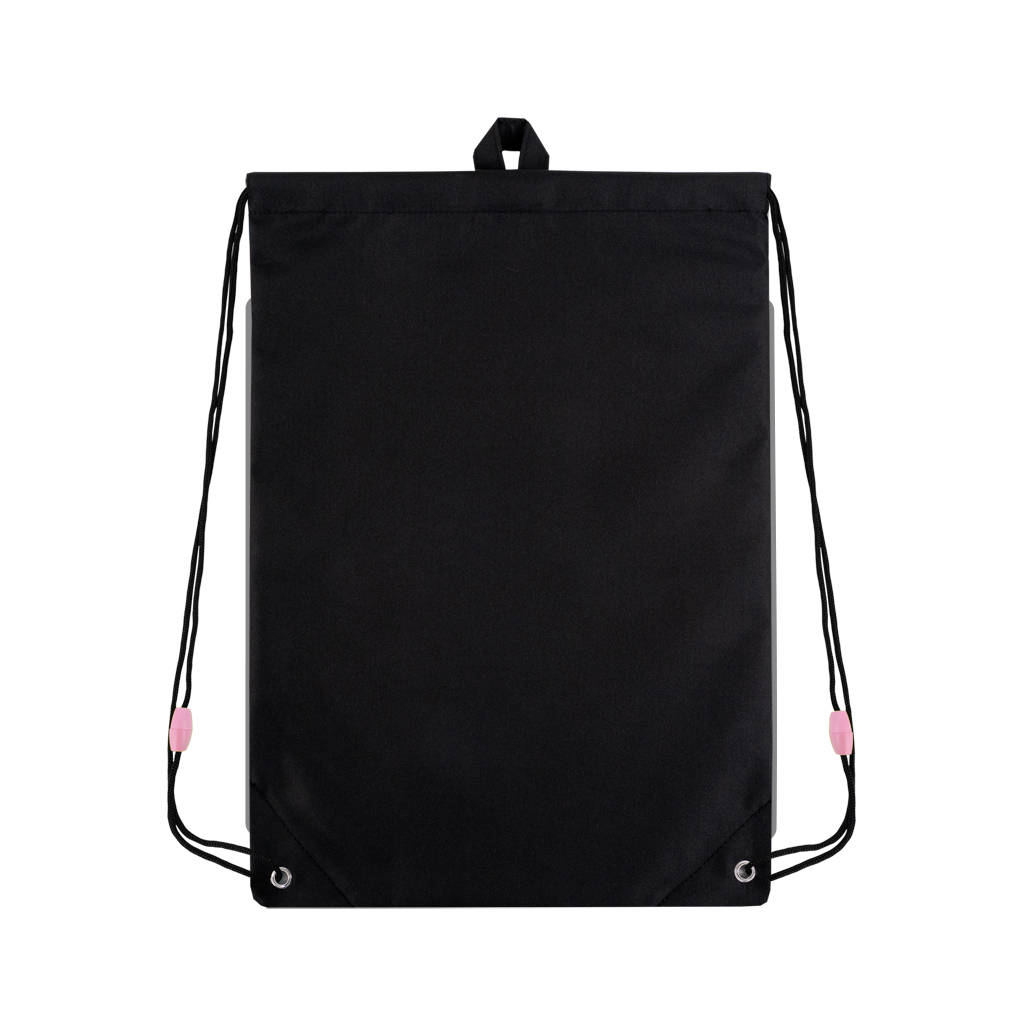 Сумка для взуття Kite 600M Street Art (K25-600M-15) - зображення 4