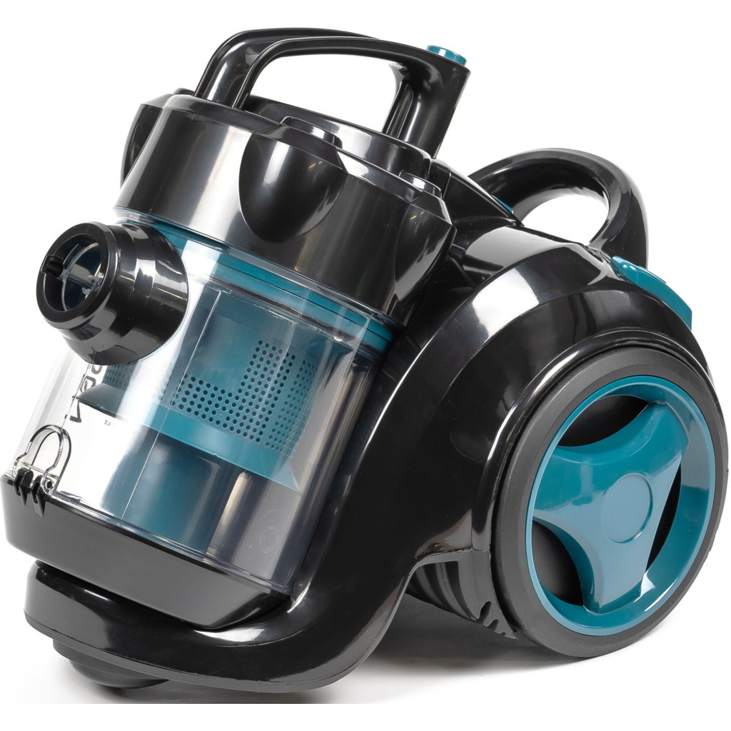 Пилосос Eisen EVC-290 - зображення 3