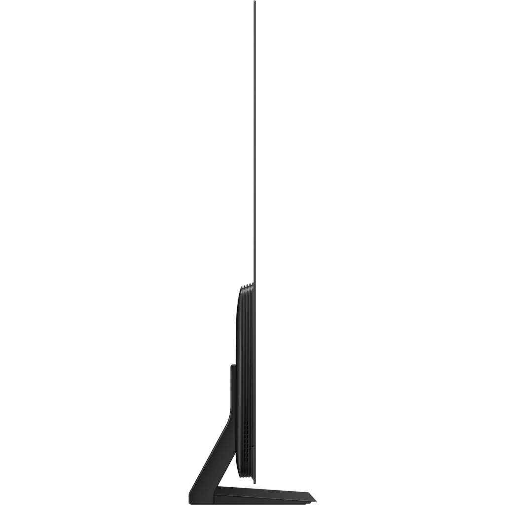 Телевізор Samsung QE65S90CAUXUA - зображення 7