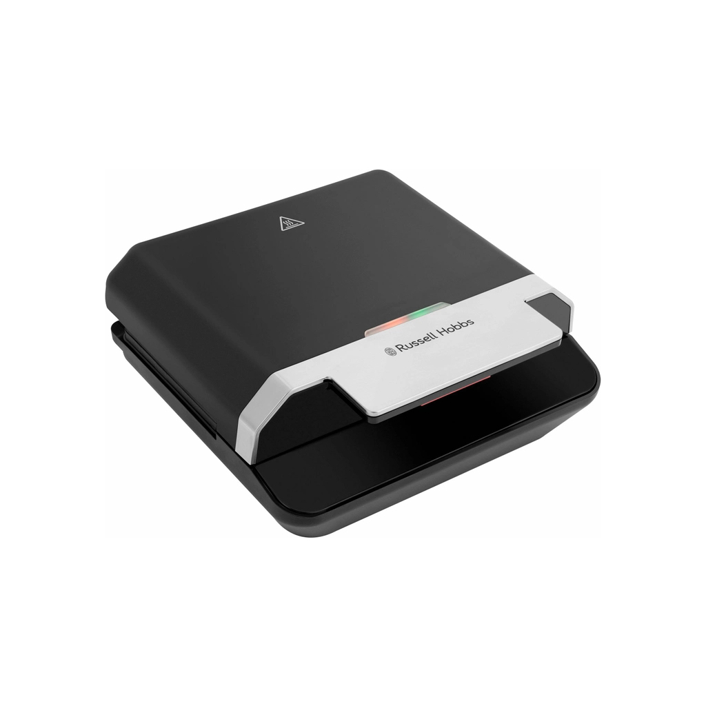 Сендвічниця Russell Hobbs 26800-56 - изображение 1