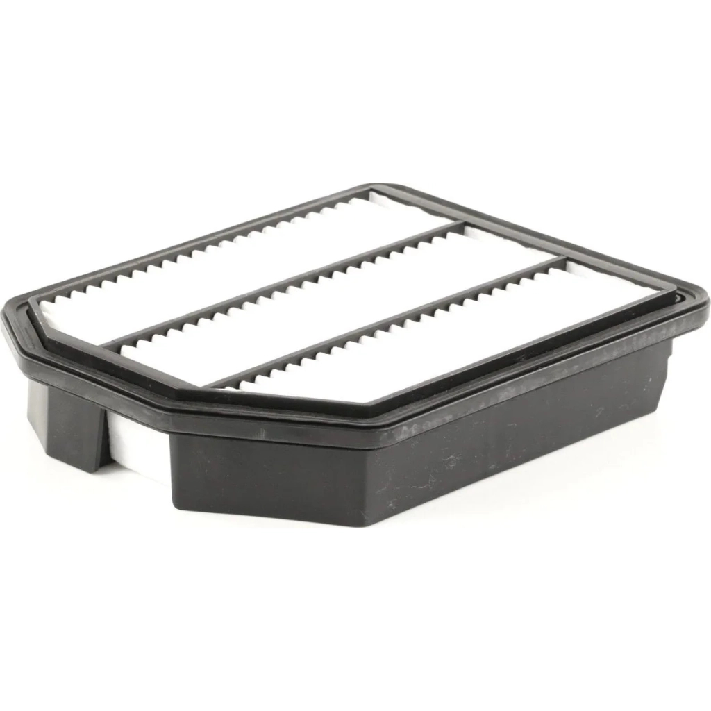 Повітряний фільтр для автомобіля UFI 30.B06.00 - зображення 3