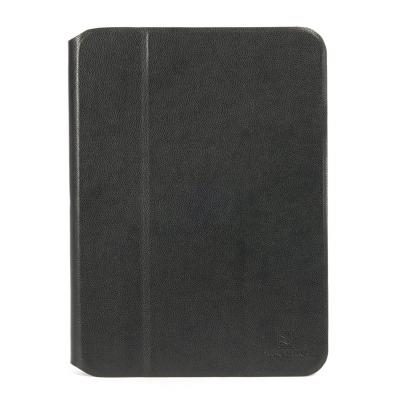 Чохол до планшета Tucano Galaxy Tab3 10.1 Leggero Black (TAB-LS310) - зображення 1