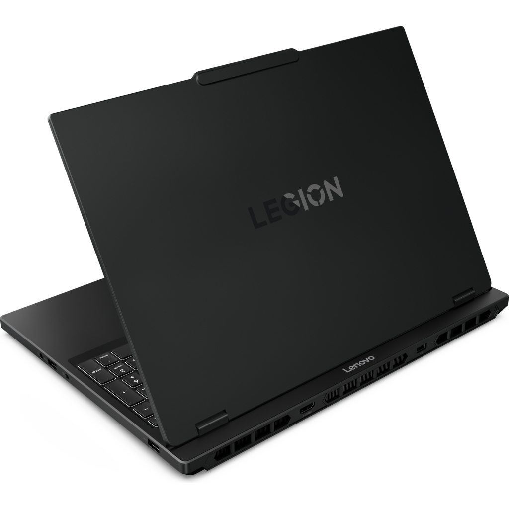 Ноутбук Lenovo Legion 5 15IAX10 (83F0006XRA) - зображення 8