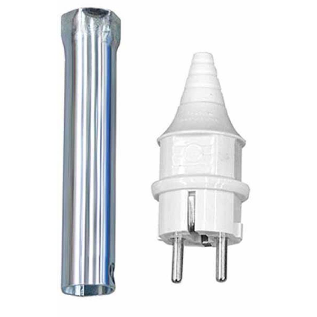 Генератор Stark 6500 RDE Profi, бензиновий (240550020) - зображення 2