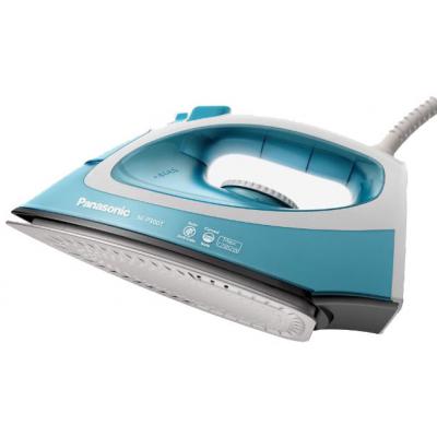 Праска Panasonic NI-P300TATW - зображення 2