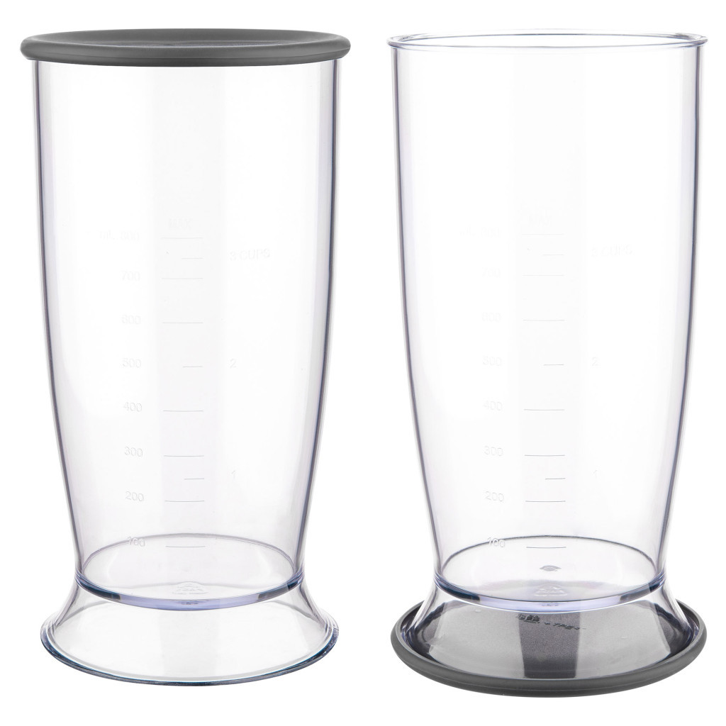 Блендер Sencor SHB 5602BL-EUE3 - зображення 10