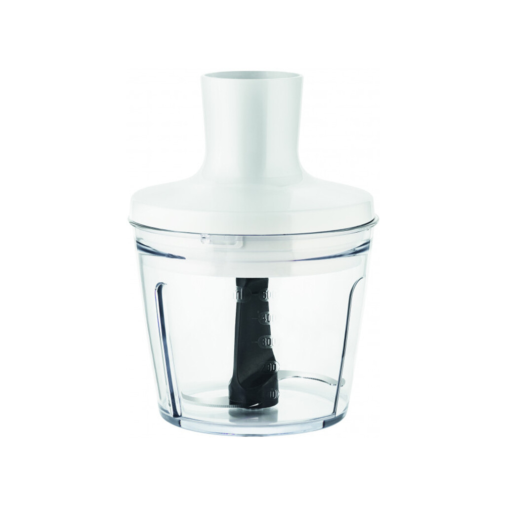 Блендер Tefal HB643138 - зображення 4