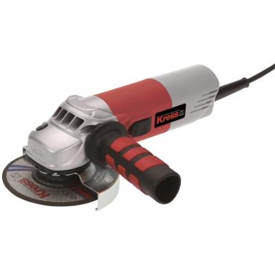 Шліфувальна машина Kress 1100 WSX (6051616) - зображення 1