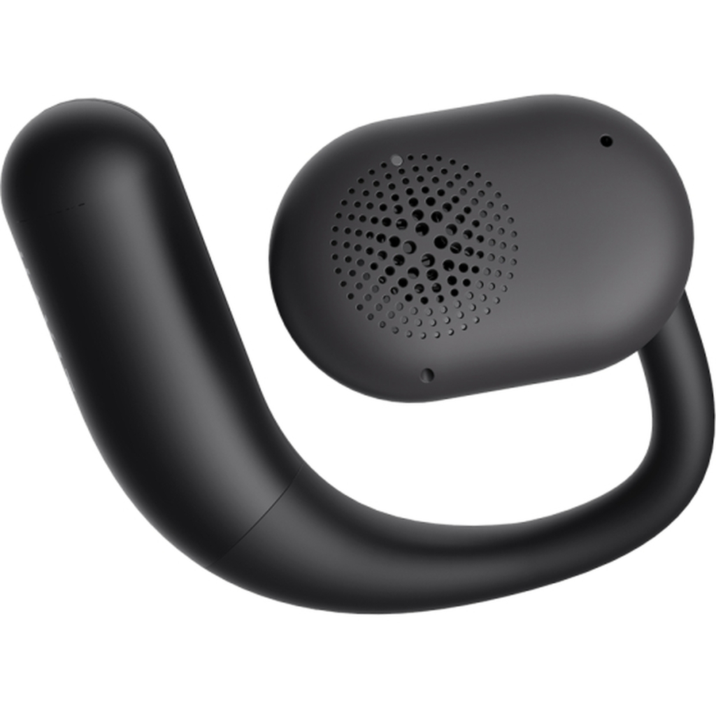 Навушники Havit OWS914 TWS Black (6939119068943) - зображення 3