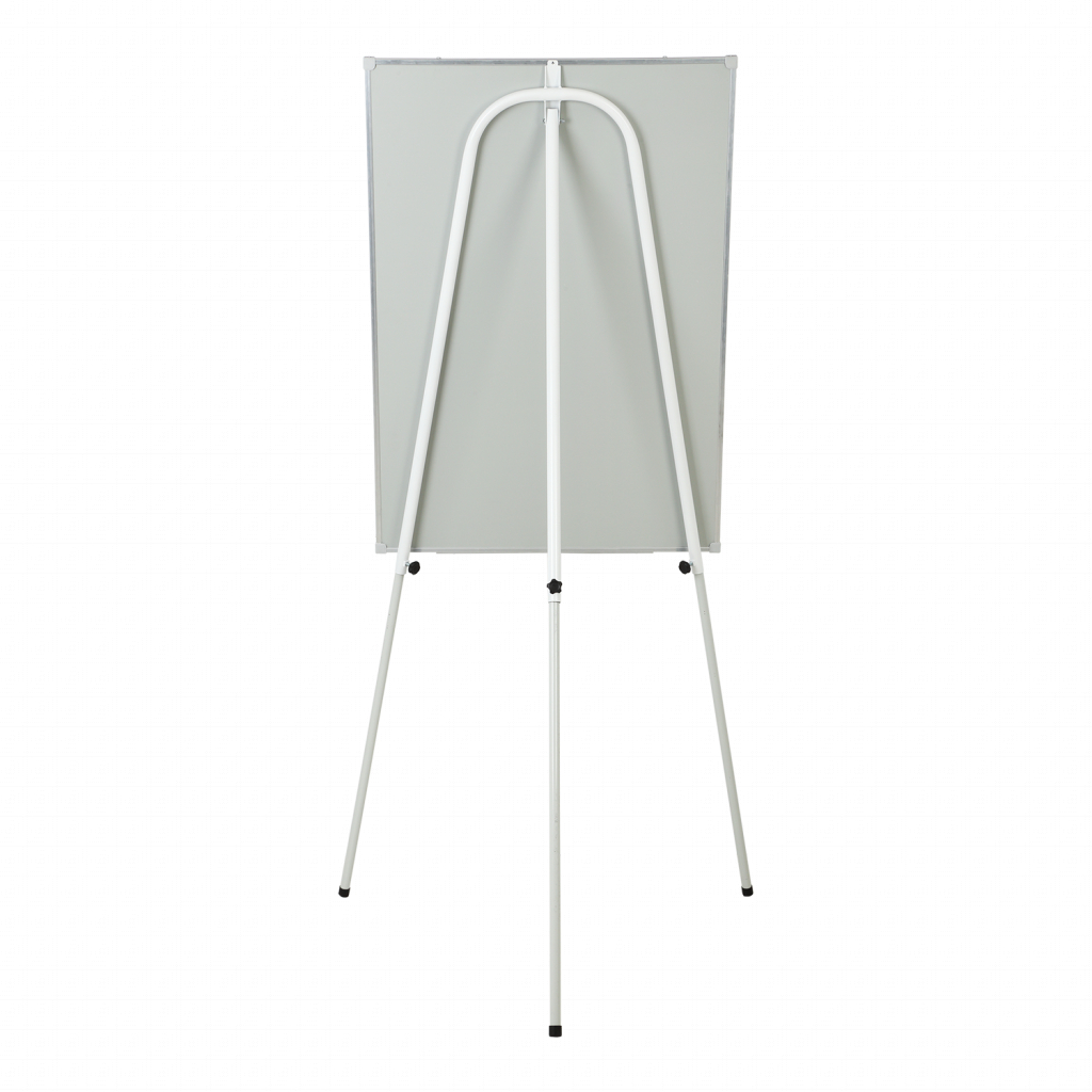 Фліпчарт Buromax магнітно-маркерний 70 х 100 см (BM.0009) - изображение 2