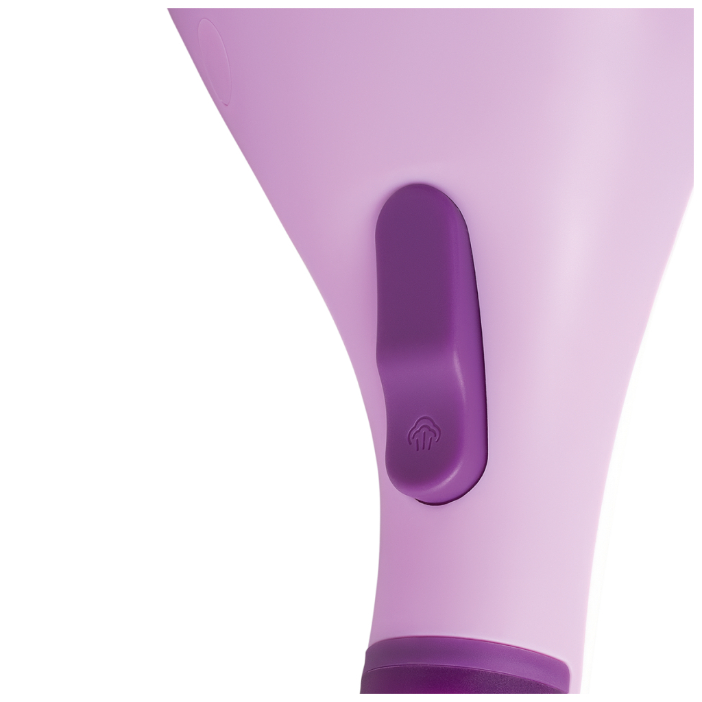 Відпарювач для одягу Scarlett SC-GS135S11 - зображення 4