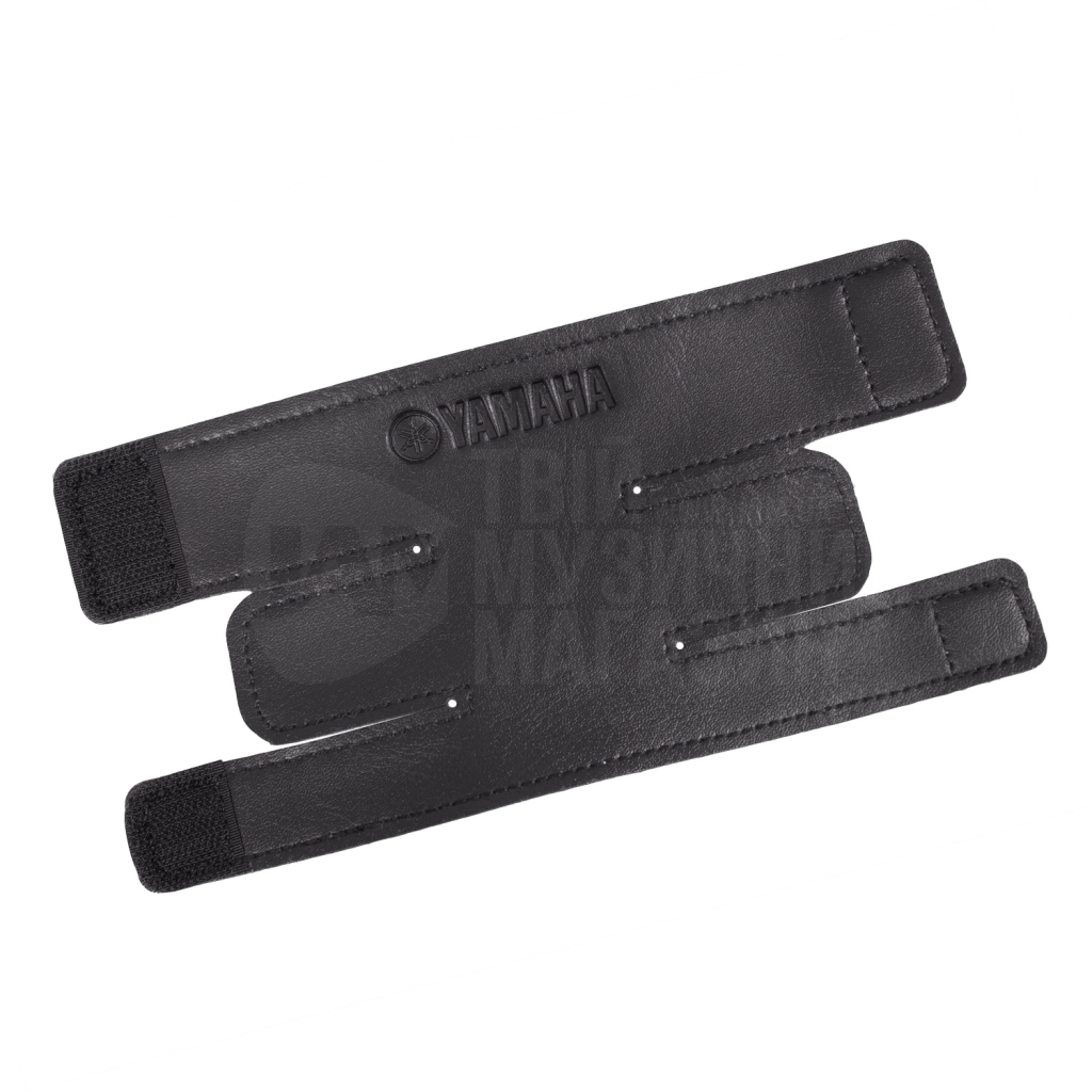 Засіб для догляду за духовими Yamaha Valve Protector Vinyl - зображення 1