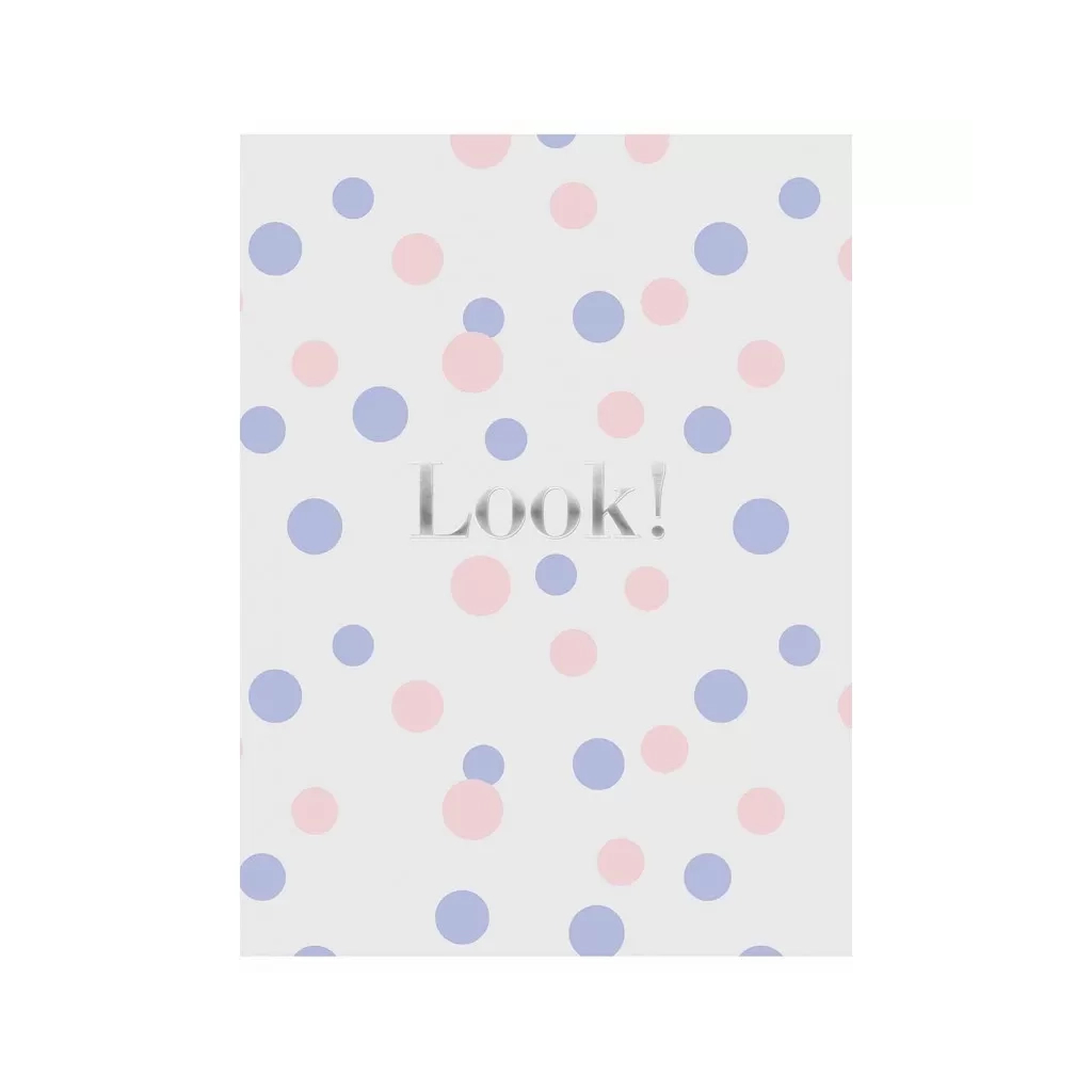 Зошит Школярик А5 Student клітинка 48 аркушів (A5-048-5212K) - зображення 4