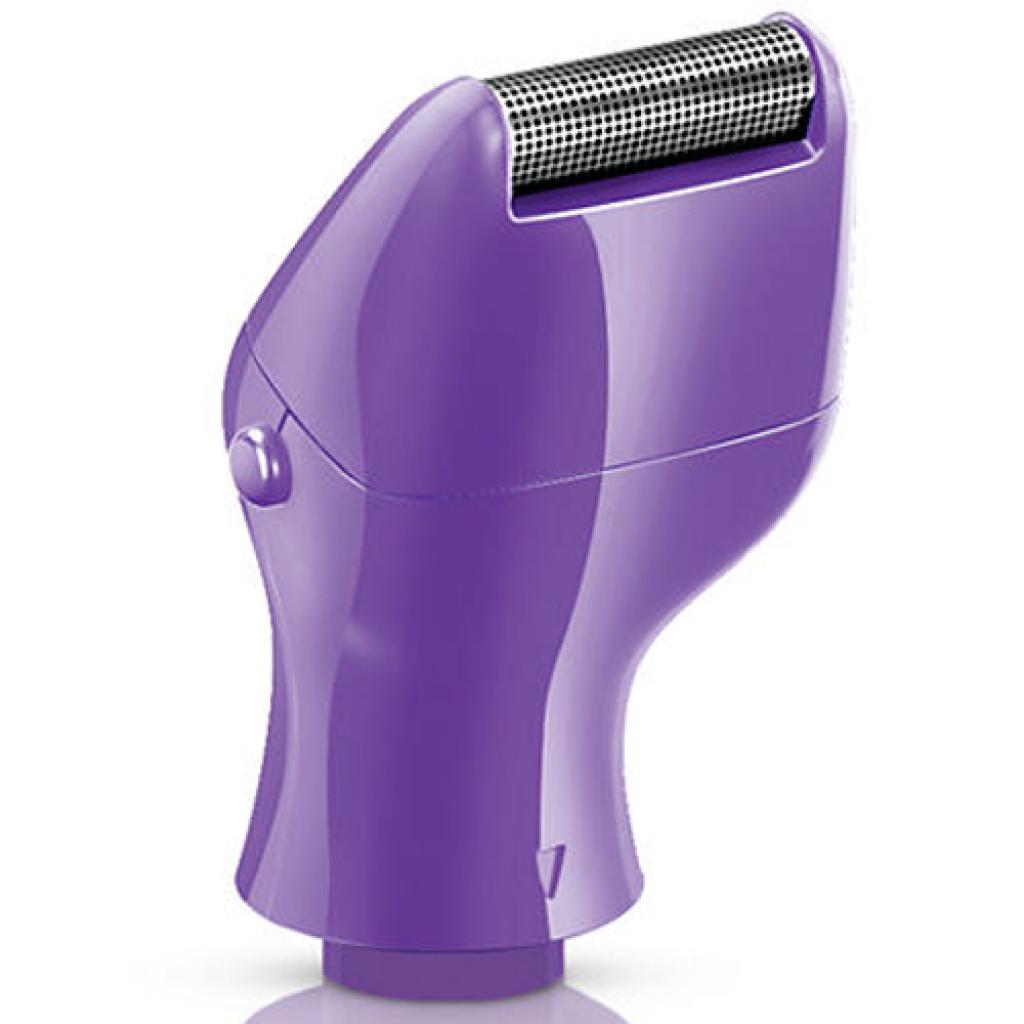 Тример Philips HP 6383/20 (HP6383/20) - зображення 2