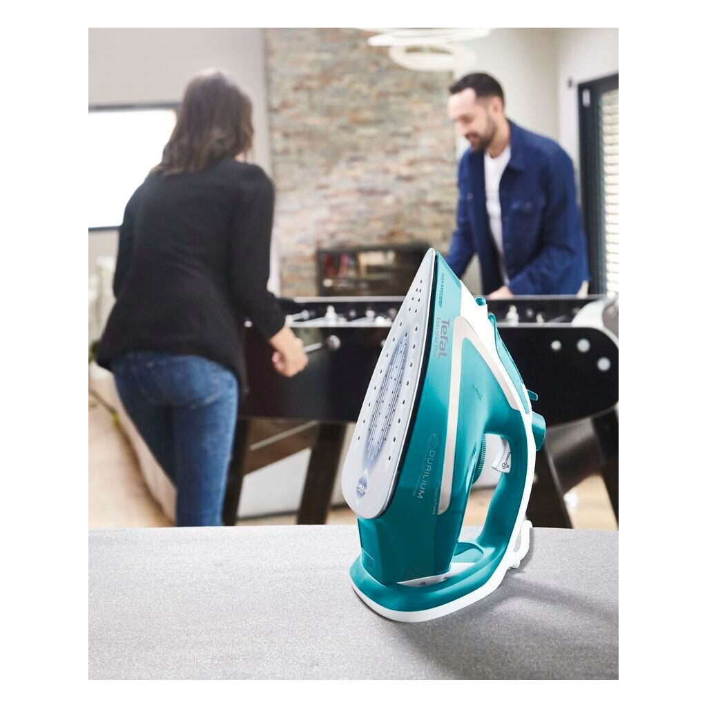 Праска Tefal FV5737E0 - зображення 4