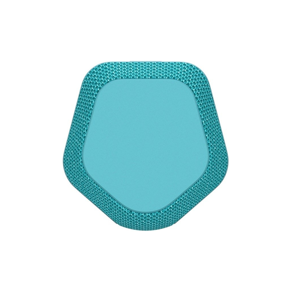 Акустична система Sony SRS-XE200 Blue (SRSXE200L.RU2) - зображення 4