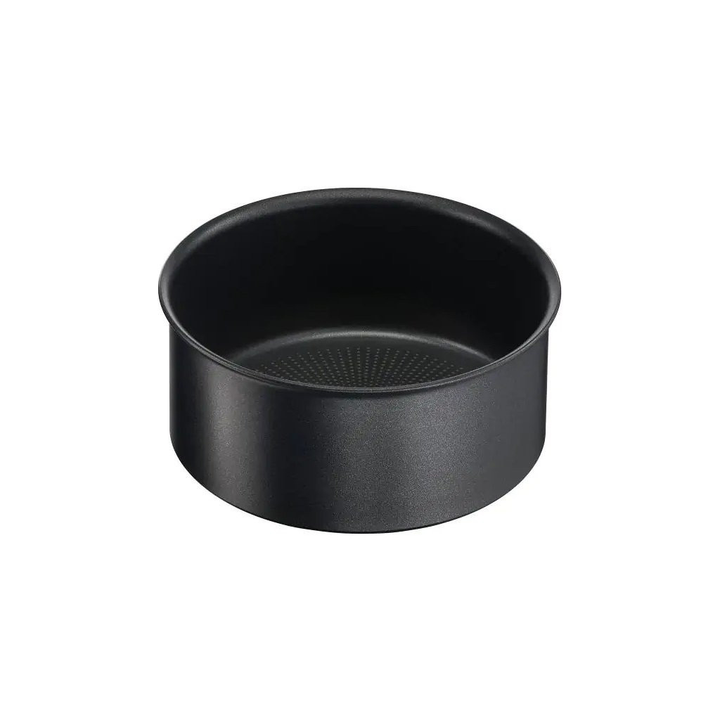 Набір посуду Tefal Ingenio Daily Chef 8 предметів (L7629242) - зображення 4