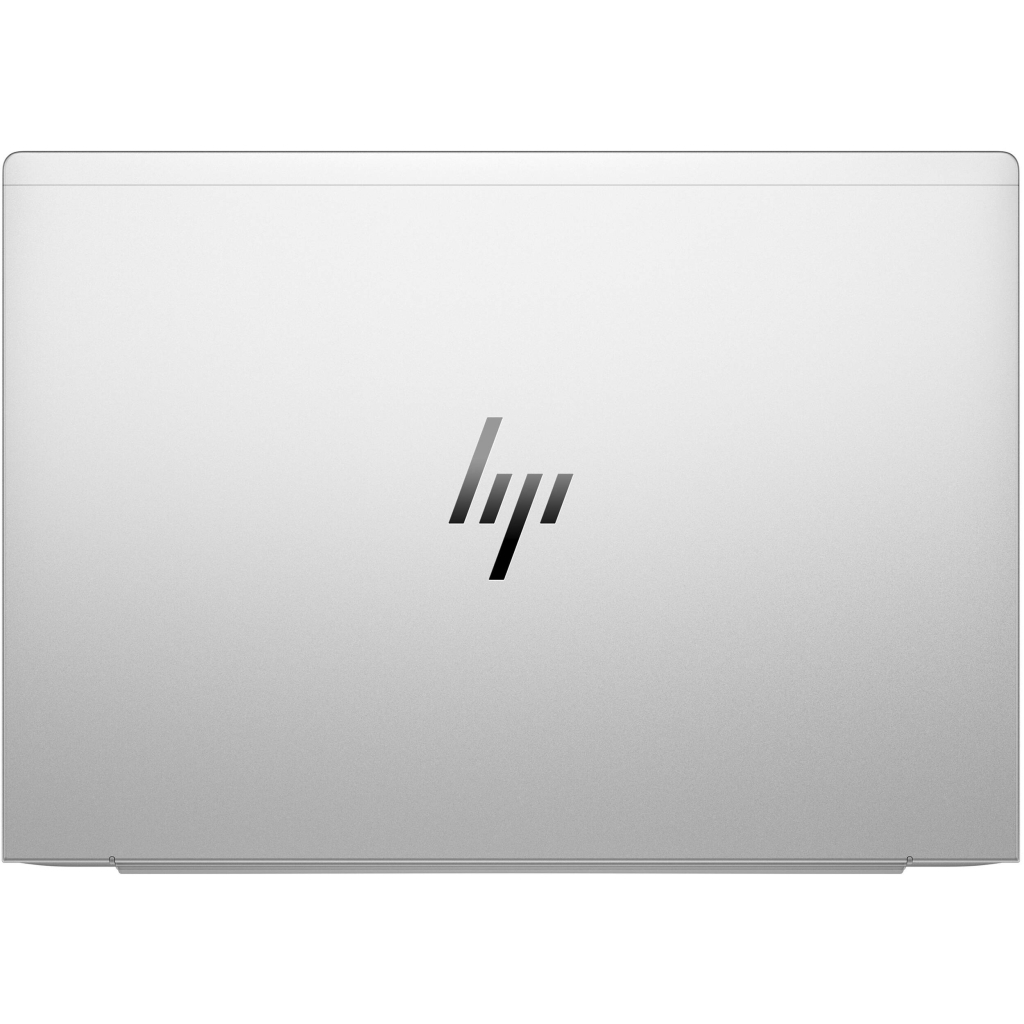 Ноутбук HP EliteBook 660 G11 (902D8AV_V4) - зображення 7
