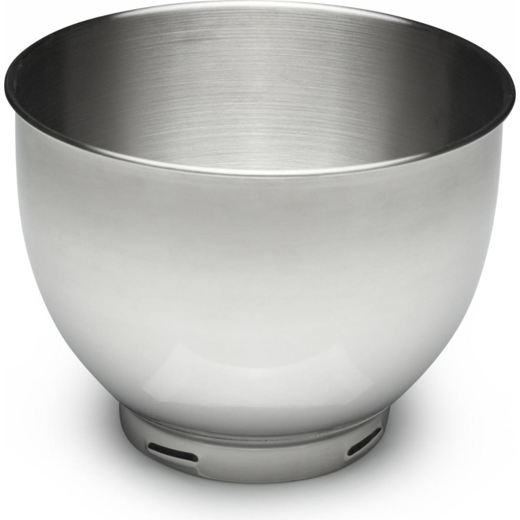 Кухонний комбайн Gorenje MMC600XG - зображення 7