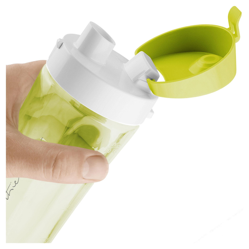 Блендер Sencor SBL2211GR - зображення 5