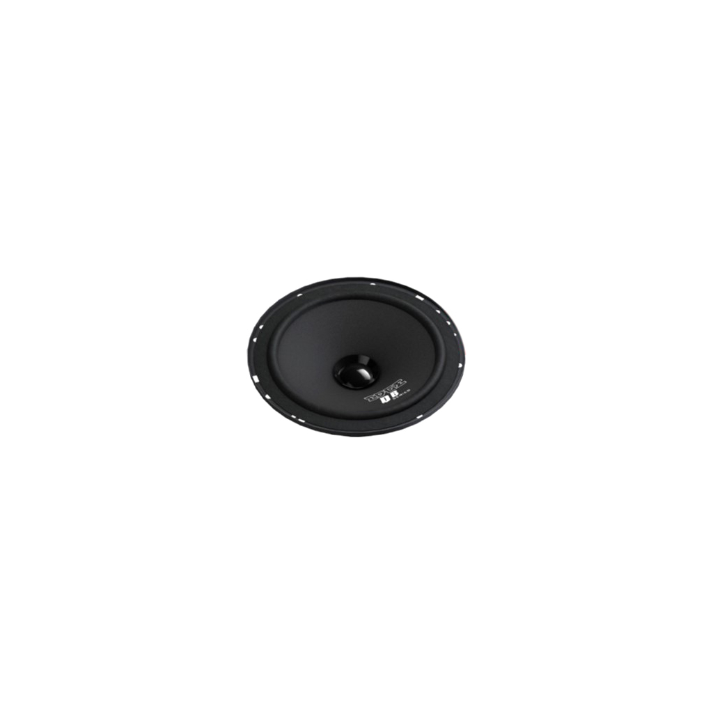 Широкосмугова акустика EDGE EDB6W-E0 - зображення 1