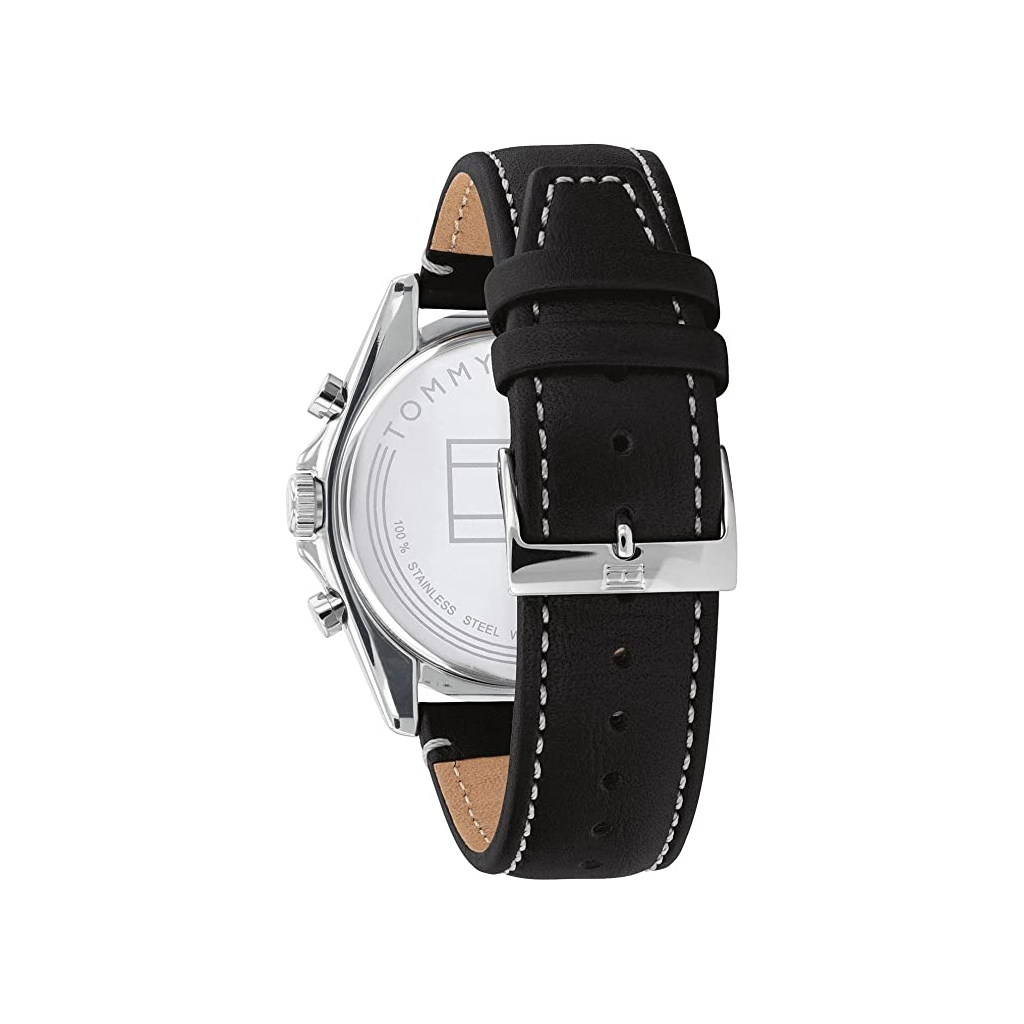 Наручний годинник Tommy Hilfiger 1791838 - зображення 3