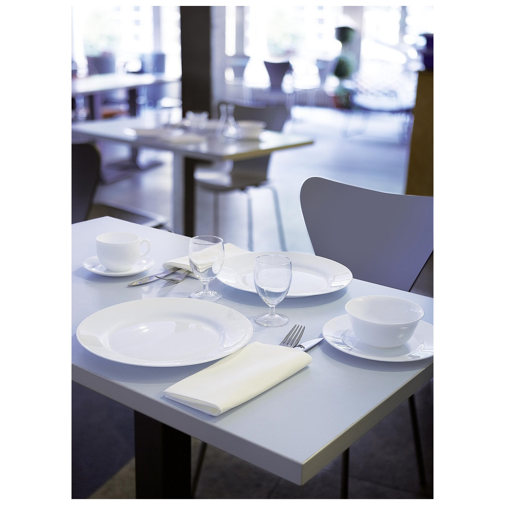 Салатник Luminarc Everyday 12 см (H4122) - зображення 2